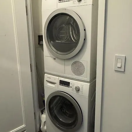 Center Of - Double *